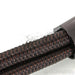 AudioQuest Thunder High Variable Current Power Cable; 3m AC Cord; C19; 72v DBS