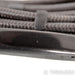 AudioQuest Thunder High Variable Current Power Cable; 3m AC Cord; C19; 72v DBS