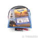 Cardas Parsec Speaker Cables; 1.5m (Open Box)