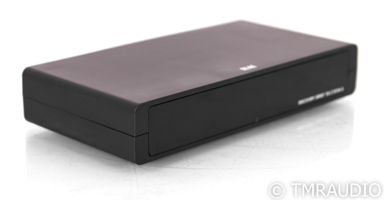ELAC Discovery Connect DS-C101W-G Wireless DDC; Digital / Digital Converter (Open Box)