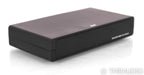 ELAC Discovery Connect DS-C101W-G Wireless DDC; Digital / Digital Converter (Open Box)