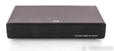 ELAC Discovery Connect DS-C101W-G Wireless DDC; Digital / Digital Converter (Open Box)