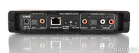 ELAC Discovery Connect DS-C101W-G Wireless DDC; Digital / Digital Converter (Open Box)