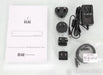 ELAC Discovery Connect DS-C101W-G Wireless DDC; Digital / Digital Converter (Open Box)