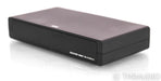 ELAC Discovery Connect DS-C101W-G Wireless DDC; Digital / Digital Converter (Open Box)