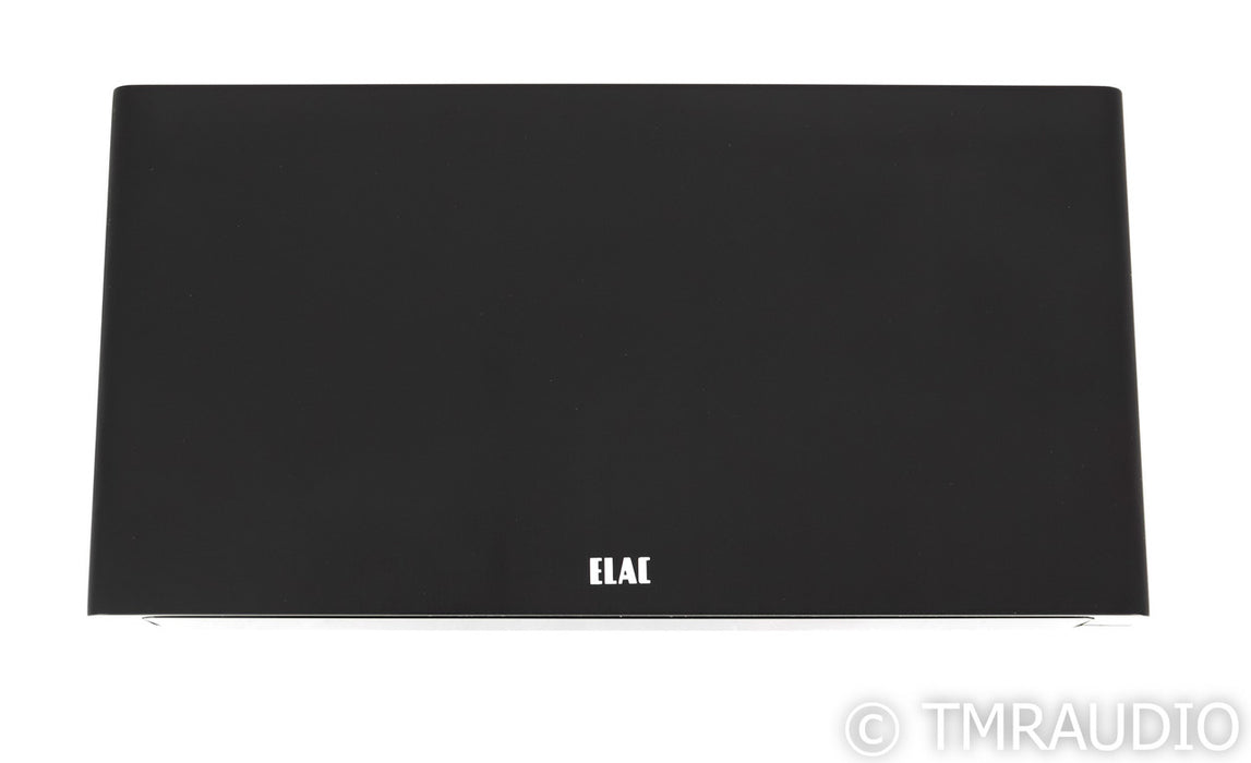 ELAC Discovery Connect DS-C101W-G Wireless DDC; Digital / Digital Converter (Open Box)