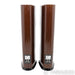 Revel Performa F228Be Floorstanding Speakers; Walnut Pair