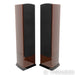 Revel Performa F228Be Floorstanding Speakers; Walnut Pair