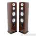 Revel Performa F228Be Floorstanding Speakers; Walnut Pair
