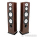 Revel Performa F228Be Floorstanding Speakers; Walnut Pair