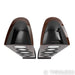 Revel Performa F228Be Floorstanding Speakers; Walnut Pair