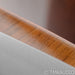 Revel Performa F228Be Floorstanding Speakers; Walnut Pair