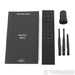 Naim NDX 2 Network Streamer; NDX2