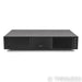Naim NDX 2 Network Streamer; NDX2