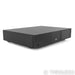 Naim NDX 2 Network Streamer; NDX2
