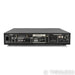Naim NDX 2 Network Streamer; NDX2