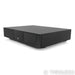 Naim NDX 2 Network Streamer; NDX2