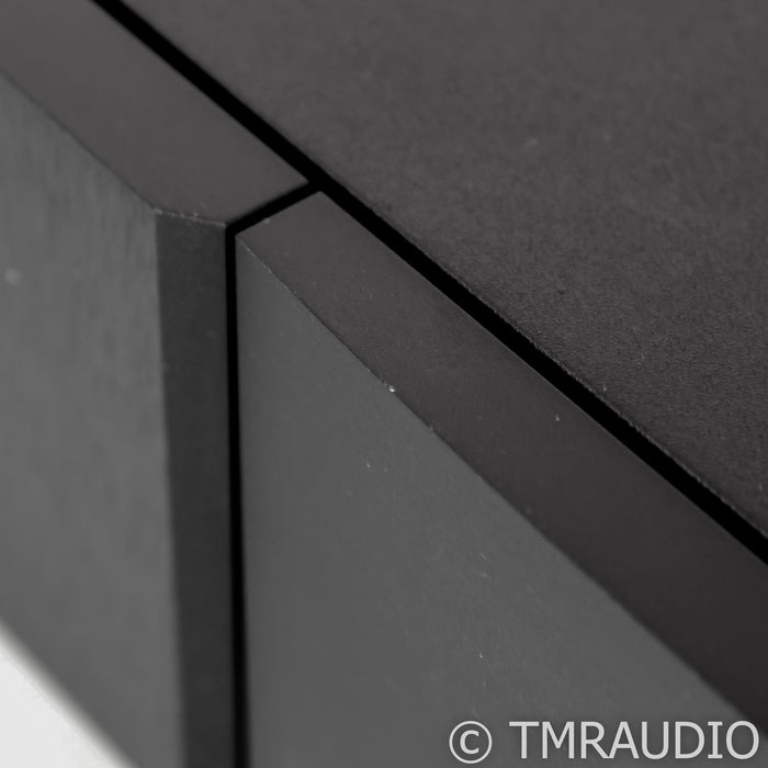 Naim NDX 2 Network Streamer; NDX2