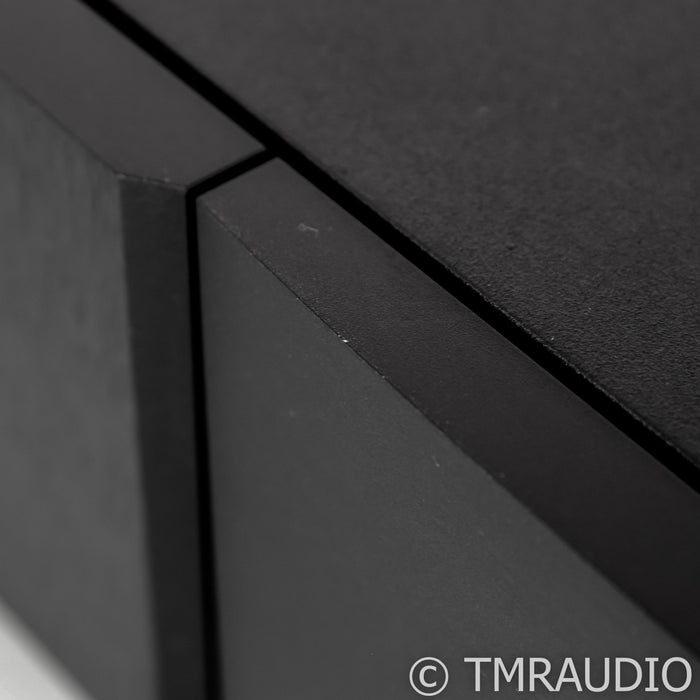 Naim NDX 2 Network Streamer; NDX2