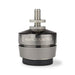 IsoAcoustics Gaia III Isolation Foot; Single (Open Box)
