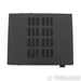 NAD C388 Stereo Integrated Amplifier DAC; w/ BlueOS 2i & HDMI Module; Black
