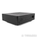 NAD C388 Stereo Integrated Amplifier DAC; w/ BlueOS 2i & HDMI Module; Black