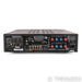 NAD C388 Stereo Integrated Amplifier DAC; w/ BlueOS 2i & HDMI Module; Black