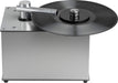 Pro-Ject VC-E Record Cleaning Machine; (Open Box)