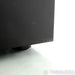 Naim NAC-N 272 Wireless Network Streamer; NACN272