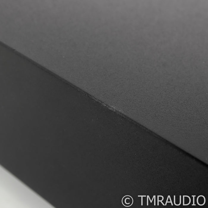 Naim NAC-N 272 Wireless Network Streamer; NACN272