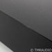 Naim NAC-N 272 Wireless Network Streamer; NACN272