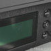Naim NAC-N 272 Wireless Network Streamer; NACN272