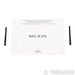 Naim NAC-N 272 Wireless Network Streamer; NACN272