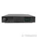 Naim NAC-N 272 Wireless Network Streamer; NACN272