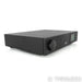 Naim NAC-N 272 Wireless Network Streamer; NACN272