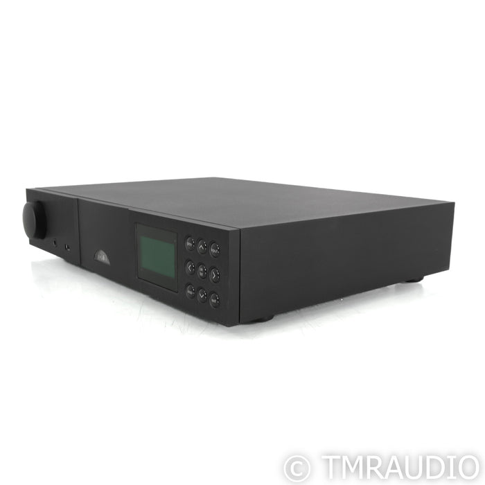 Naim NAC-N 272 Wireless Network Streamer; NACN272