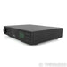 Naim NAC-N 272 Wireless Network Streamer; NACN272