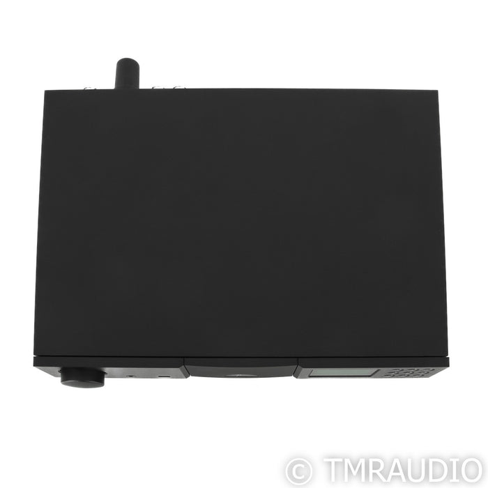 Naim NAC-N 272 Wireless Network Streamer; NACN272