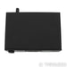 Naim NAC-N 272 Wireless Network Streamer; NACN272