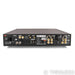 Naim NAC-N 272 Wireless Network Streamer; NACN272