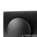 Naim NAC-N 272 Wireless Network Streamer; NACN272