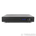 PS Audio Stellar Gain Cell DAC; D/A Converter; Black