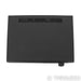 PS Audio Stellar Gain Cell DAC; D/A Converter; Black