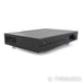 PS Audio Stellar Gain Cell DAC; D/A Converter; Black