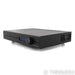PS Audio Stellar Gain Cell DAC; D/A Converter; Black