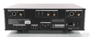 Aurender A30 Music Server / Streamer / MQA DAC; Black (Open Box)