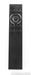 Aurender A30 Music Server / Streamer / MQA DAC; Black (Open Box)