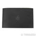 iFi Zen Stream Wireless Network Streamer