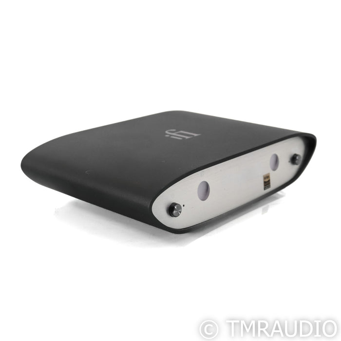 iFi Zen Stream Wireless Network Streamer
