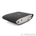 iFi Zen Stream Wireless Network Streamer